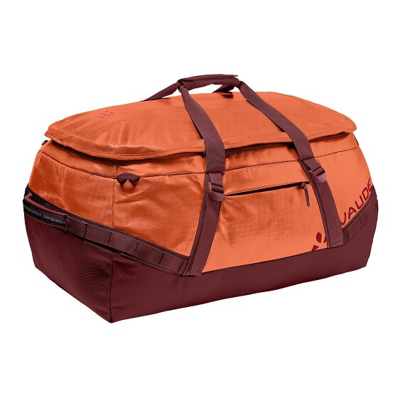 Vaude Bolsa de viaje City 65 70 cm