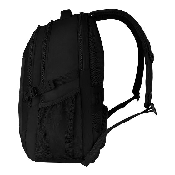 Victorinox Mochila Vx Sport EVO Compartimento para portátil de 49 cm