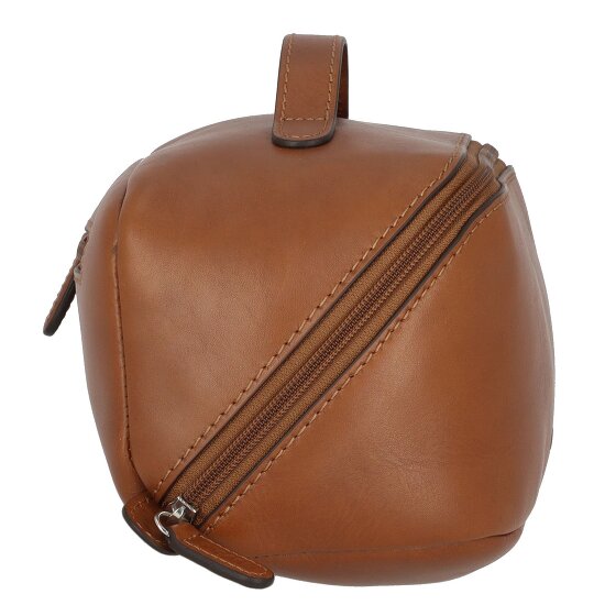 Picard Toscana Bolsa de aseo Piel 24 cm
