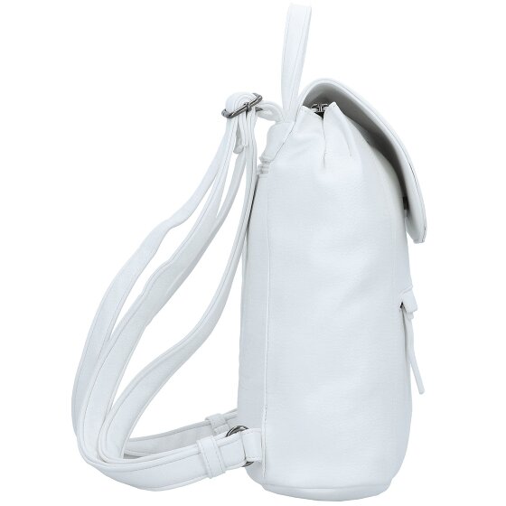 Greenburry Mad'l Dasch Mochila de día 32 cm