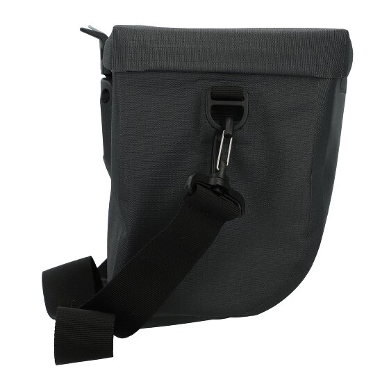 Jack Wolfskin Gravex Bolsa para bicicletas 27 cm