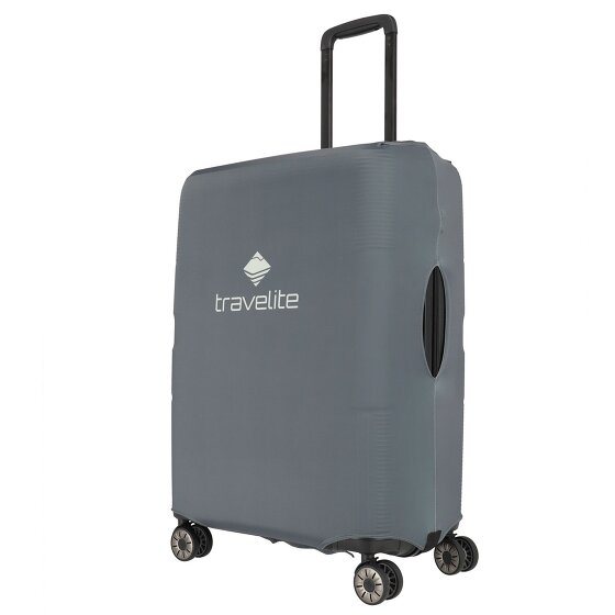 Travelite Accessoires Funda de maleta 77 cm