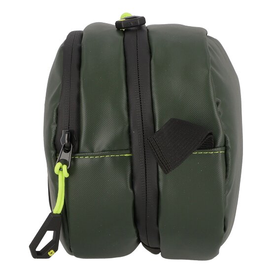 Samsonite Paradiver Light Bolsa de aseo 26 cm