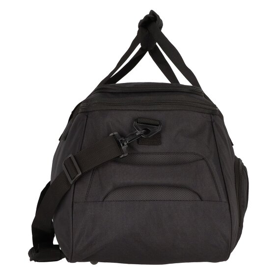 American Tourister Summer Session Bolsa de viaje Weekender 52 cm