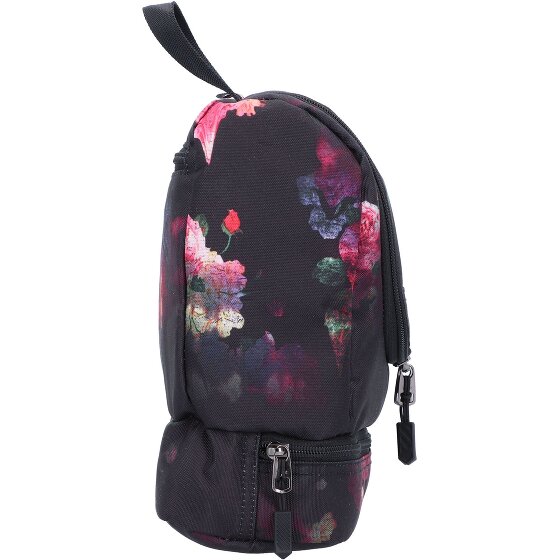 NITRO Travel Kit Bolsa de aseo 25 cm