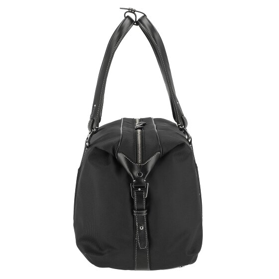 Samsonite Gallantis LTD Bolsa de viaje Weekender 40 cm