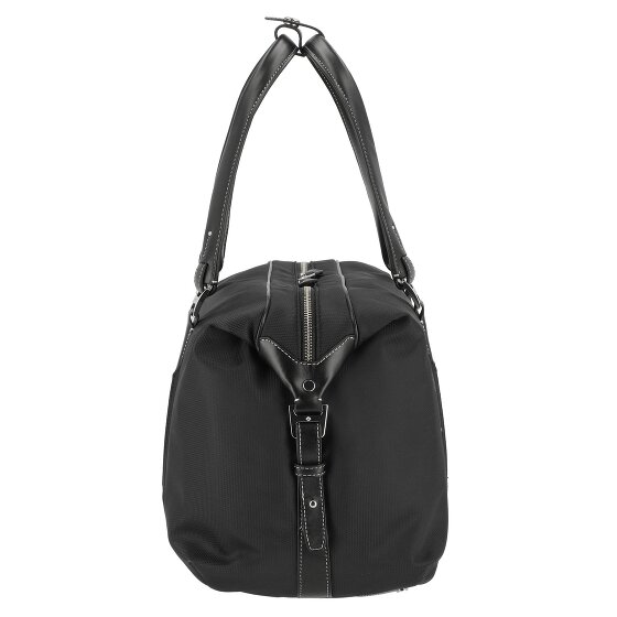 Samsonite Gallantis LTD Bolsa de viaje Weekender 40 cm