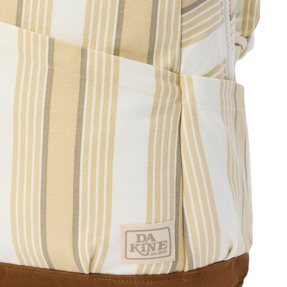 Dakine Wednesday 21L Mochila de día 41 cm