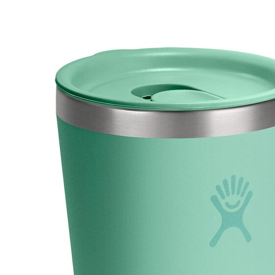 Hydro Flask Vajilla Tumblr 470 ml