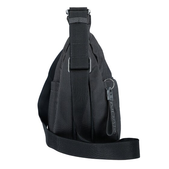 Mandarina Duck Bolso 39 cm