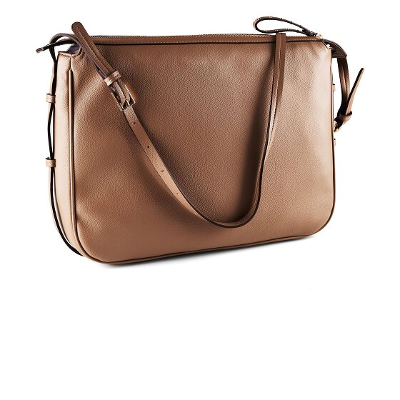 Liu Jo Arezu Bolsa de hombro M 38 cm