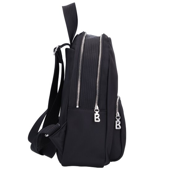 Bogner Mochila Verbier Play Hermine City 30 cm