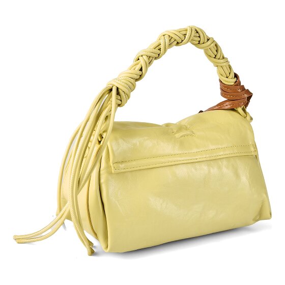 Desigual Rodio Bolsa de hombro 23 cm