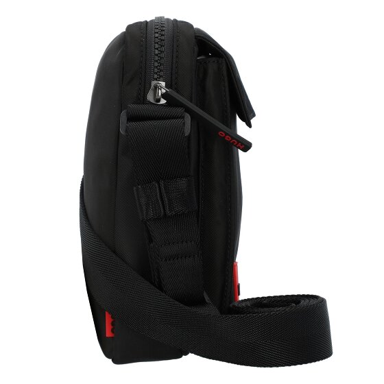 Hugo Ethon 2.0 Bolsa de hombro Mini Bag 13 cm