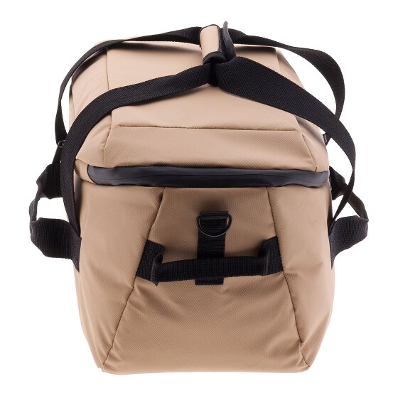 Gladiator 3900 Bolsa de viaje Weekender 40 cm