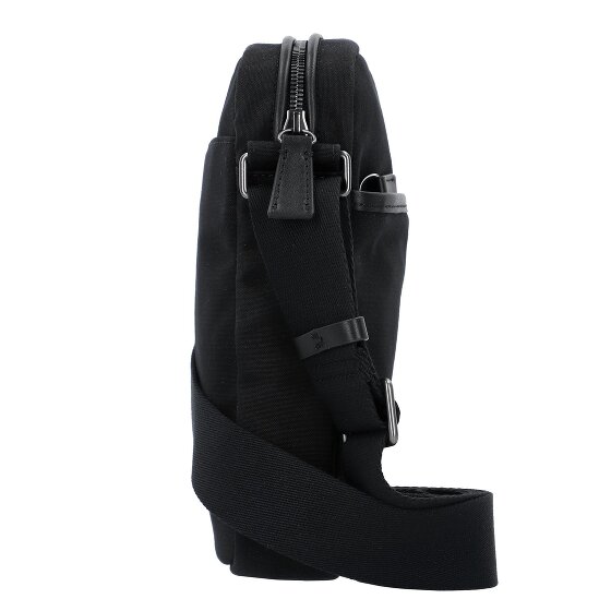 Marc O'Polo Bolsa de hombro S 17 cm