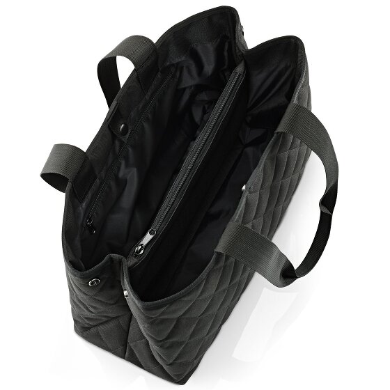 reisenthel Bolsa Shopper L 39 cm
