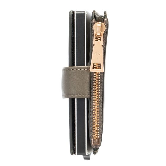 Joop! Sofisticato 1.0 C-Four Estuche para tarjetas de crédito Piel 7.5 cm