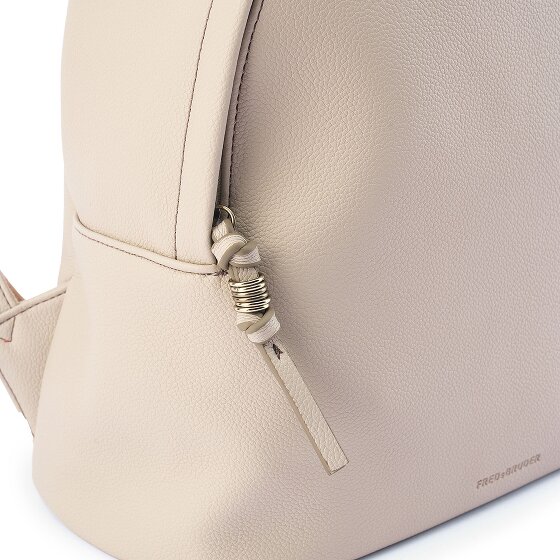 FredsBruder My Bestie Mochila de la ciudad 30 cm