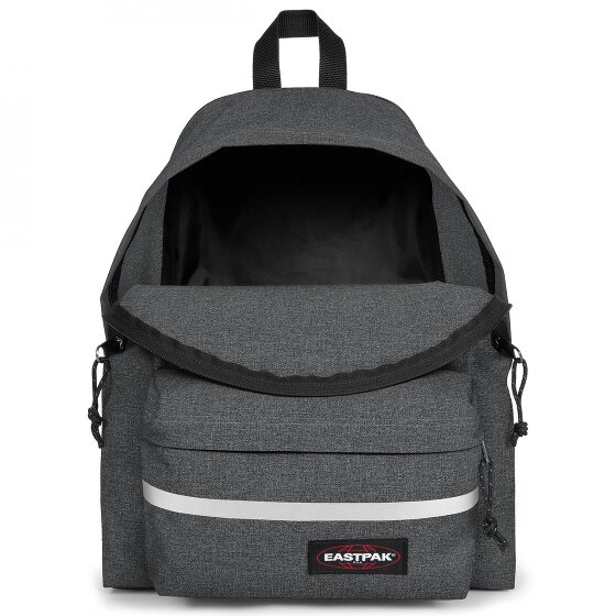 Eastpak Mochila acolchada para bicicleta 40 cm