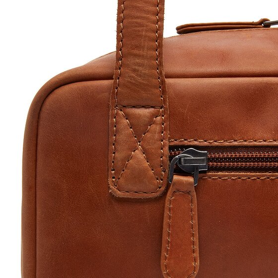 The Chesterfield Brand Fenno Bolsa de hombro Piel 26 cm