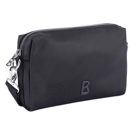 Bogner Verbier Play 1.0 Pukie Bolsa de hombro 22 cm