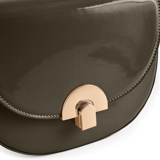 Seidenfelt Grenaa Bolsa de hombro 19 cm