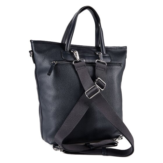 Tom Tailor Jamila Bolsa de compras M 38 cm