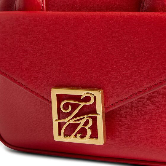 Ted Baker Anibell Bolso miniatura Piel 17 cm