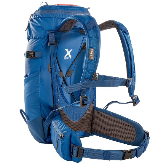 Tatonka Storm 18 Mochila de senderismo 48 cm