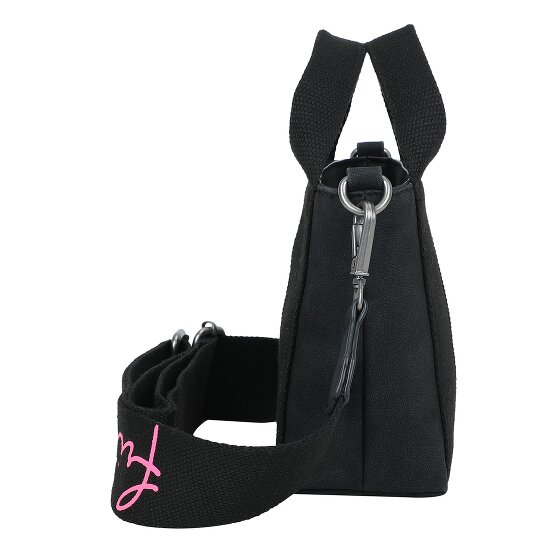 Fritzi aus Preußen Bini Bolsa de hombro 20 cm