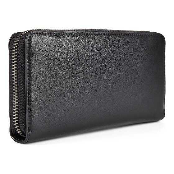 Liebeskind Audrey Cartera Bloqueo RFID Piel natural 19 cm