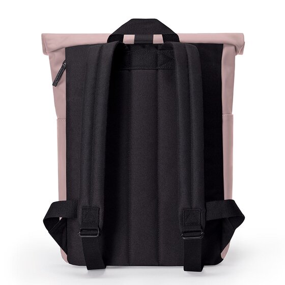 Ucon Acrobatics Mochila Lotus Hajo Macro 38 cm