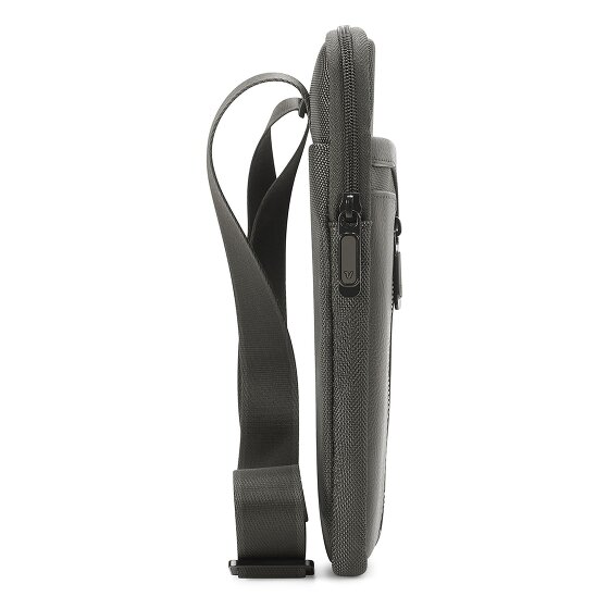 Roncato Panama 4.0 Bolsa de hombro 21 cm