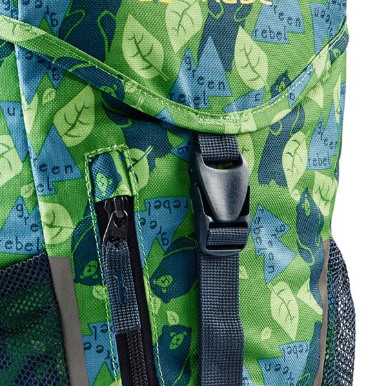 Vaude Mochila infantil Ayla 6 30 cm