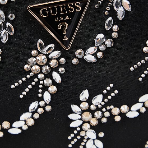 Guess Tasmin Bolsa de hombro 21 cm