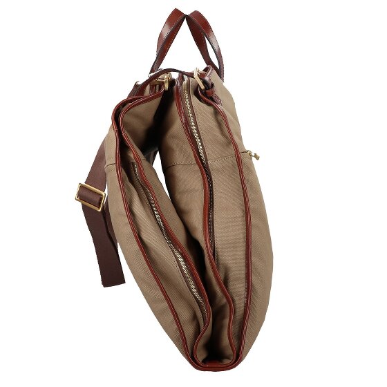 The Bridge Story V S Bolsa de ropa 54 cm