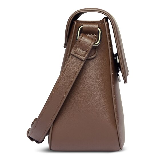 bugatti Almata Bolsa de hombro 22 cm