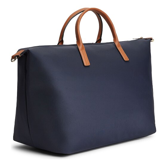Tommy Hilfiger Popette Bolsa de viaje Weekender 62 cm