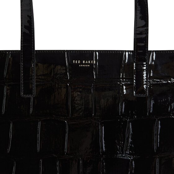Ted Baker Vannda Bolsa de compras 33.5 cm