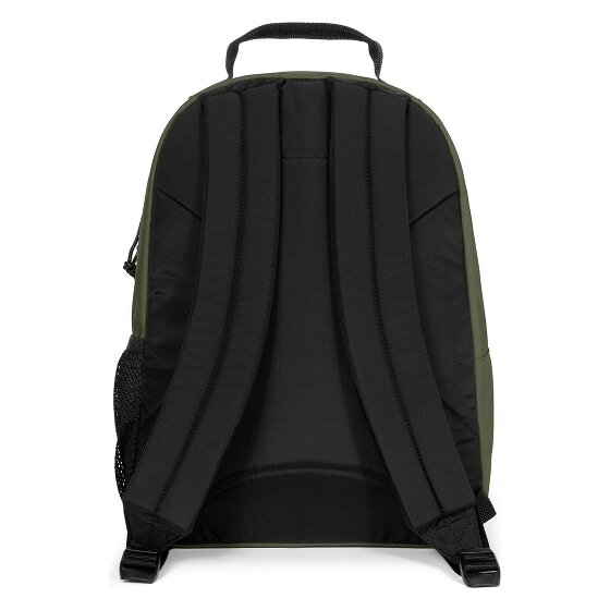 Eastpak Morius Mochila de día 43 cm Compartimento para laptop