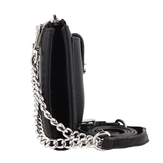 L.Credi Nelia Funda de teléfono móvil 21 cm