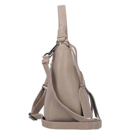 Cowboysbag Cortez Bolsa de hombro Piel 31.5 cm