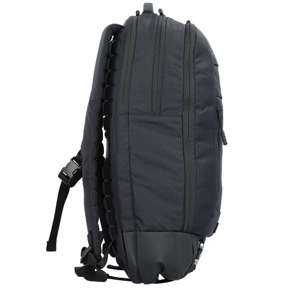 Timbuk2 Mochila The Authority Pack DLX Compartimento para portátil de 48 cm