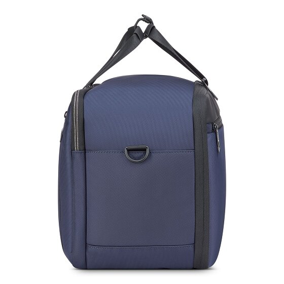 Roncato Mochila de viaje Metropolitan Compartimento para portátil de 40 cm