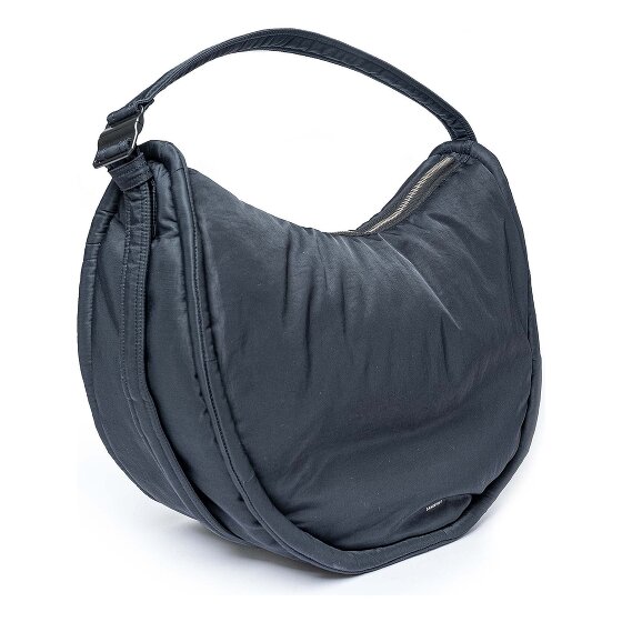 Sandqvist Curve Bolsa de hombro 42 cm