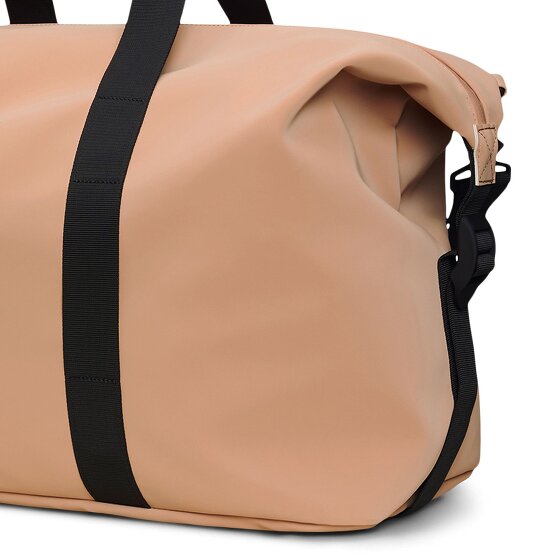 Rains Hilo Bolsa de viaje Weekender 52 cm