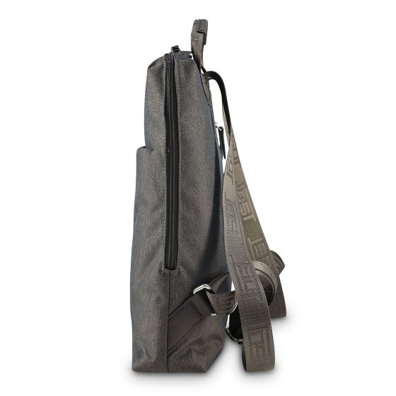 Jost Bergen Mochila de día 37 cm