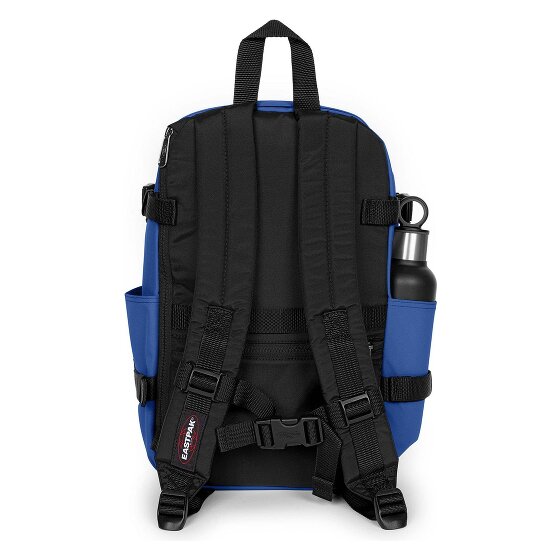 Eastpak Mochila de viaje Cabin Pak'r 40 cm