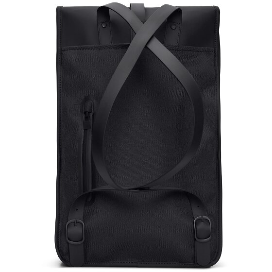 Rains Essential Mochila de día 50 cm